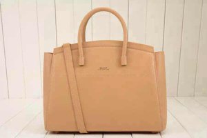 [BALLY] �߸� ���� ���� 
