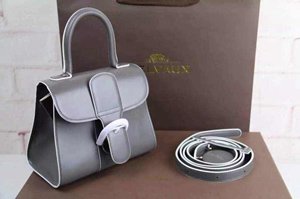 [DELVAUX] ���� ���� �̴� ���� (����Ʈ �׷���)