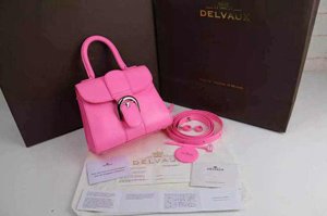 [DELVAUX] ���� ���� �̴� ���� (��ũ)