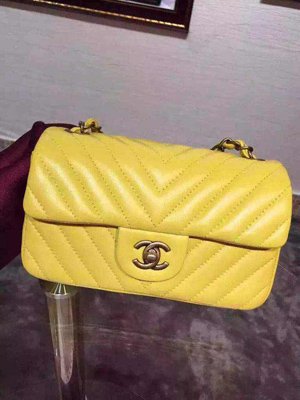 [CHANEL] ���� �̴Ϲ� [���ο�]