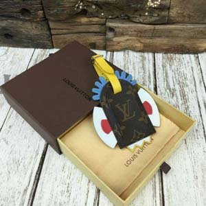 [Louis vuitton] ���̺��� ĳ���� ����ī��