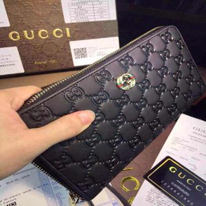 [GUCCI] ���� ������ 41401