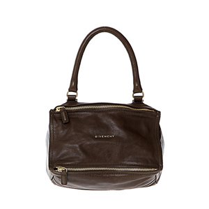 [Givenchy] ����� �ǵ��� ��