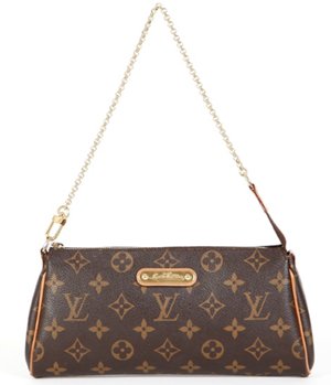 [Louis vuitton] ���̺��� ���� Ŭ��ġ��