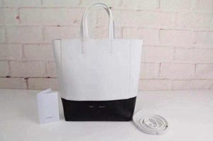 [Celine] ������ ī�ٽ� ��Ʈ�� (ȭ��Ʈ&����)