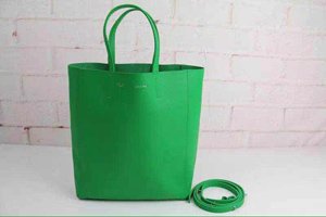 [Celine] ������ ī�ٽ� �� (�׸�)
