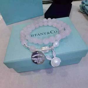 [Tiffany&Co] ���� 151417-18
