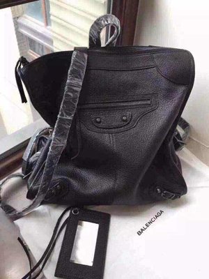[Balenciaga] �߷��þư� ���� - ��������