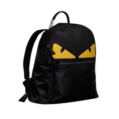 [FENDI] ��� ���� (����)