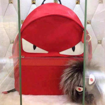 [FENDI] ��� ���� - ��������