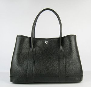 [HERMES] �����޽� ������Ƽ