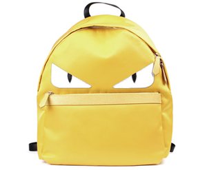 [FENDI] ��� ���� (���ο�)