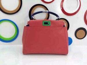 [FENDI] ��� ��ī�� �̴� �� (��ũ&����&�׸�)