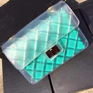 [CHANEL] ���� TOY BOY �� (����Ʈ����)