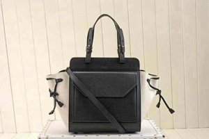 [BALLY] �߸� ���� ����  (������ & ����)
