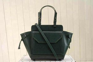 [BALLY] �߸� ���� ����  (��ũ �׸�)