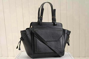 [BALLY] �߸� ���� ����  (����)