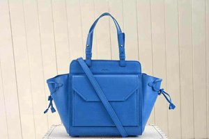 [BALLY] �߸� ���� ����  (����)