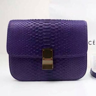 [Celine] ������ Ŭ���Ĺڽ� -���� ����