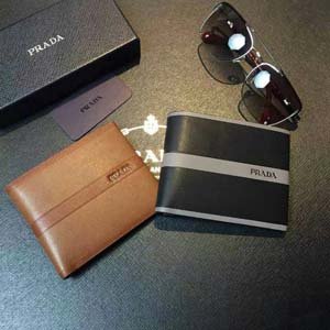 [Prada] ����� ���� 150413-5
