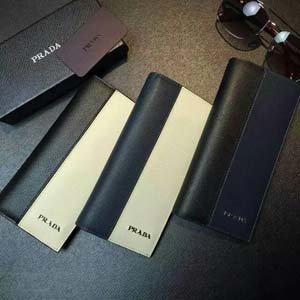 [Prada] ����� ������ 150413-7