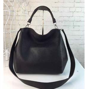 [Louis vuitton] ���̺��� ũ�ν� ��