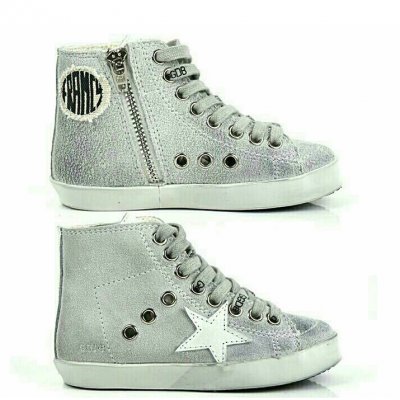[Golden Goose] ��籸�� Ű�� ����ž ����Ŀ�� 