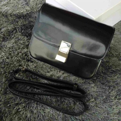 [CELINE] ������ Ŭ���� �ڽ� �� -����