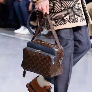 [Louis vuitton] ���̺��� ���׷� ũ�ν��� 150422-16
