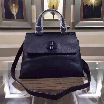 [Gucci] ���� ��� ���ϸ� �� -370831