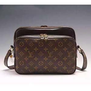 [Louis vuitton] ���̺��� ���׷� ũ�ν��� 150422-17