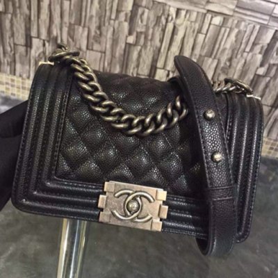 [Chanel] ���� �̴� ���̹� - ĳ���