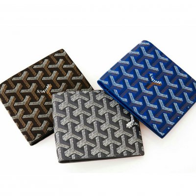 [Goyard] ���ߵ� ���� ������