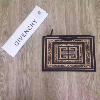 [Givenchy] ����� ���� ���� Ŭ��ġ
