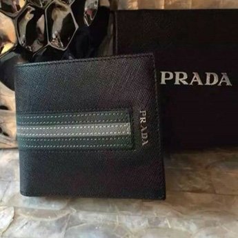 [Prada] ����� ������ ������