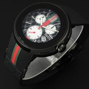 Gucci ����-01