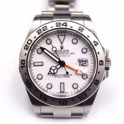 [Rolex] �η��� �ͽ��÷���2 ȭ��Ʈ ���̾�
