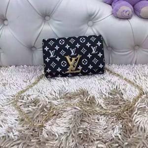 [Louis vuitton] ���̺��� Ŭ��ġ 4832528