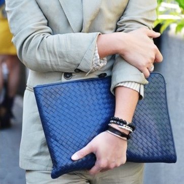 [Bottega Veneta] ���װ� ����Ÿ ������ Ŭ��ġ