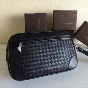 [Bottega Veneta]���װ�����Ÿ Ŭ��ġ�� 150424-1