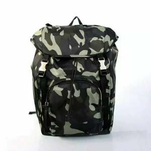 [Prada] ����ٰ��� ī�� ���� -v135