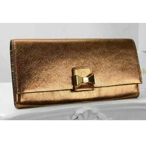 [Chloe] ���ο� Ŭ��ġ�� -1012