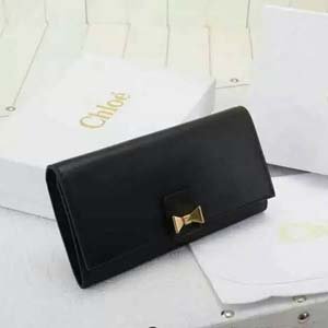 [Chloe] ���ο� ������  1012