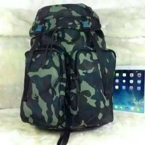 [Prada] ����� ī�� ���� �������� - v136 