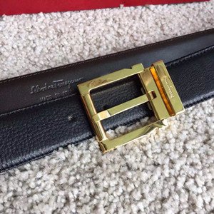 [Ferragamo] 150425001