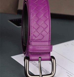 [Bottega Veneta] ���װ� ����Ÿ ���� ���� ��Ʈ