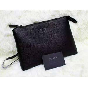 [Prada] ����� Ŭ��ġ�� 150425-1