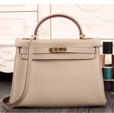 [Hermes] �����޽� �̸� 32Cm - togo