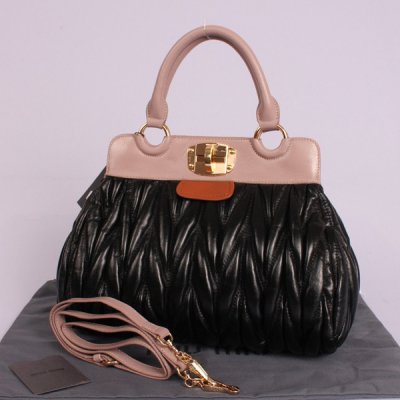 [Miumiu] �̿�̿찡�� MIU81177 (������) 
