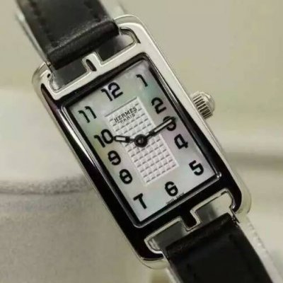 [Hermes] �����޽� ������ �ڵ� Cape Code